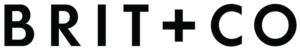img png copy