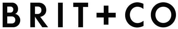 img png copy