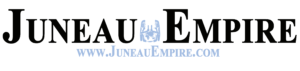 Juneau Empire Logo
