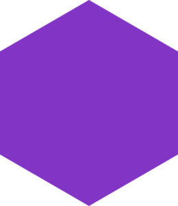 kaempferol