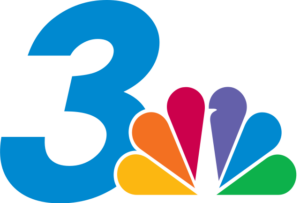 KSNV logo svg