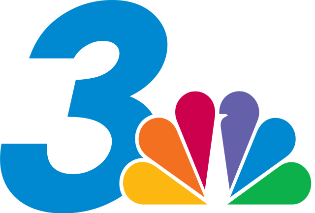 KSNV logo svg
