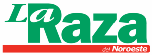 LaRaza Logo