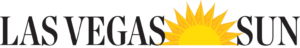 Las Vegas Sun Logo
