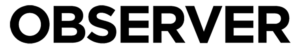logo observer