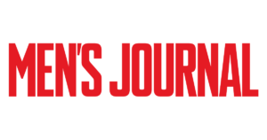 logox