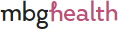 mbghealth