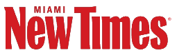 miaminewtimes
