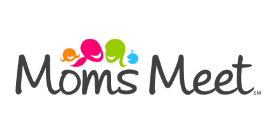 MM V Logo
