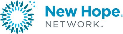 newhopelogo
