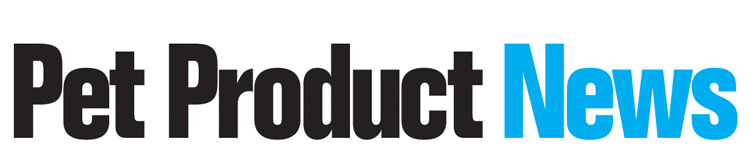 PetProductNews png copy