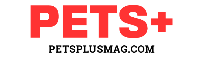 PetsPlusMagazineLogo