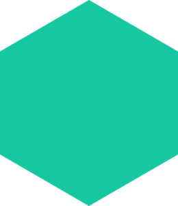 quercetin