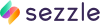 sezzle logo