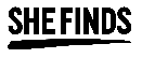 shefinds