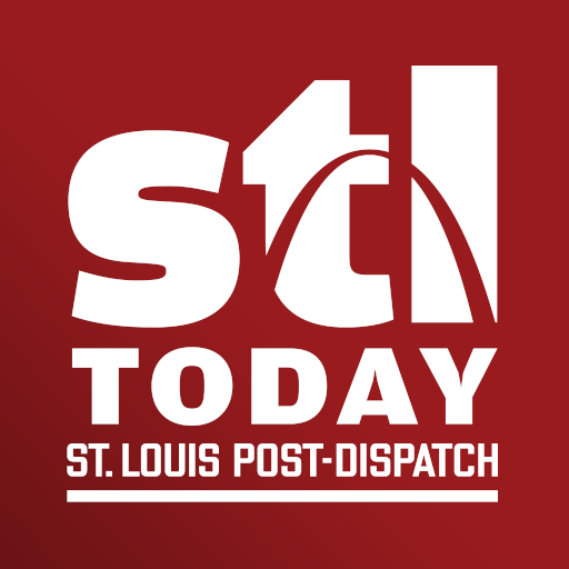 st louis