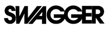 swagger logo
