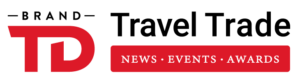 TD TravelTradeAll logo