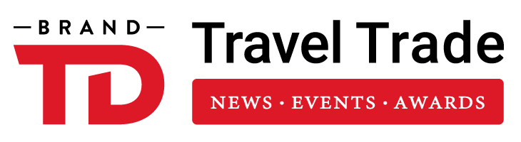 TD TravelTradeAll logo