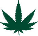 thc