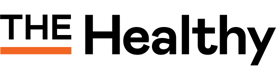 The Healthy