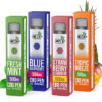 vapes
