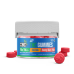 xl berry buzz copy